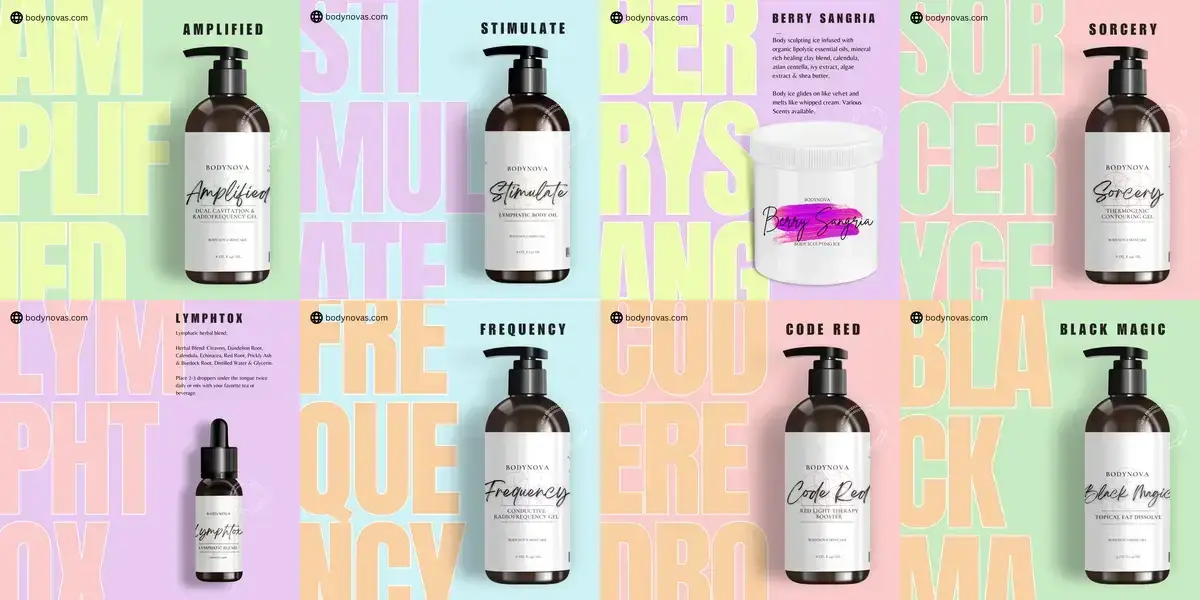 background preload poster image 