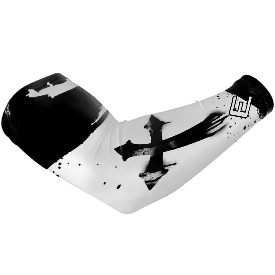 Cross Arm Sleeve Cross Arm Sleeve