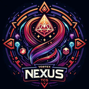 VortexNexus