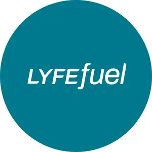 LyfeFuel