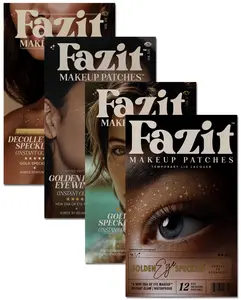 Desert Festival Bundle