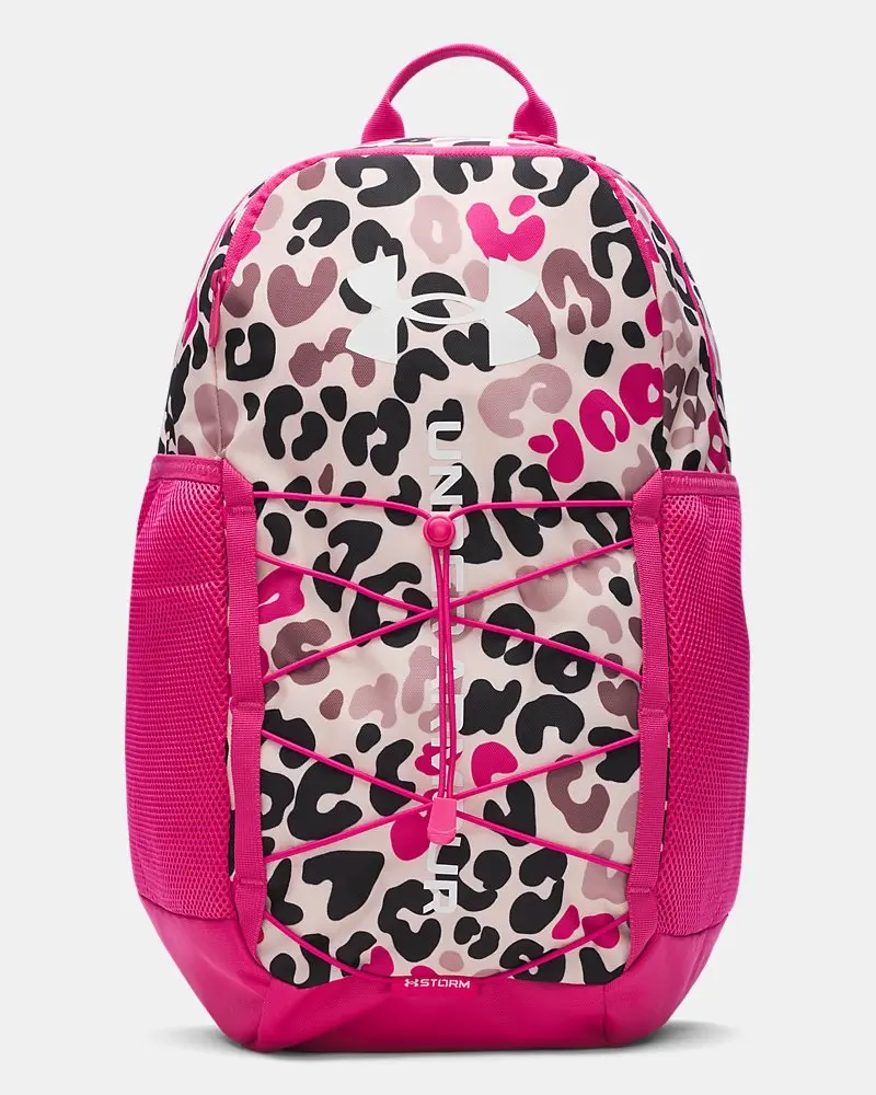 Under Armour Hustle Sport 6.0 Backpack