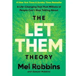 Reading Planner for Book Lovers, Essential Reading Plan for Enthusiasts, Perfect Gift for Literature Fans & Readers