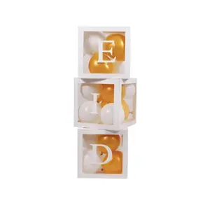 Eid Boxes