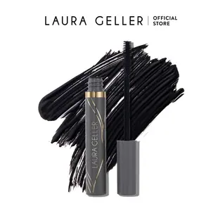 Always There Lengthening Mascara