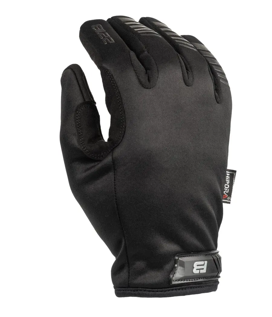 Agent Gloves 2.0 Elite Agent Gloves 2.0 Elite