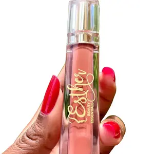 Brandy Lipstick - High-quality Makeup Cosmetic