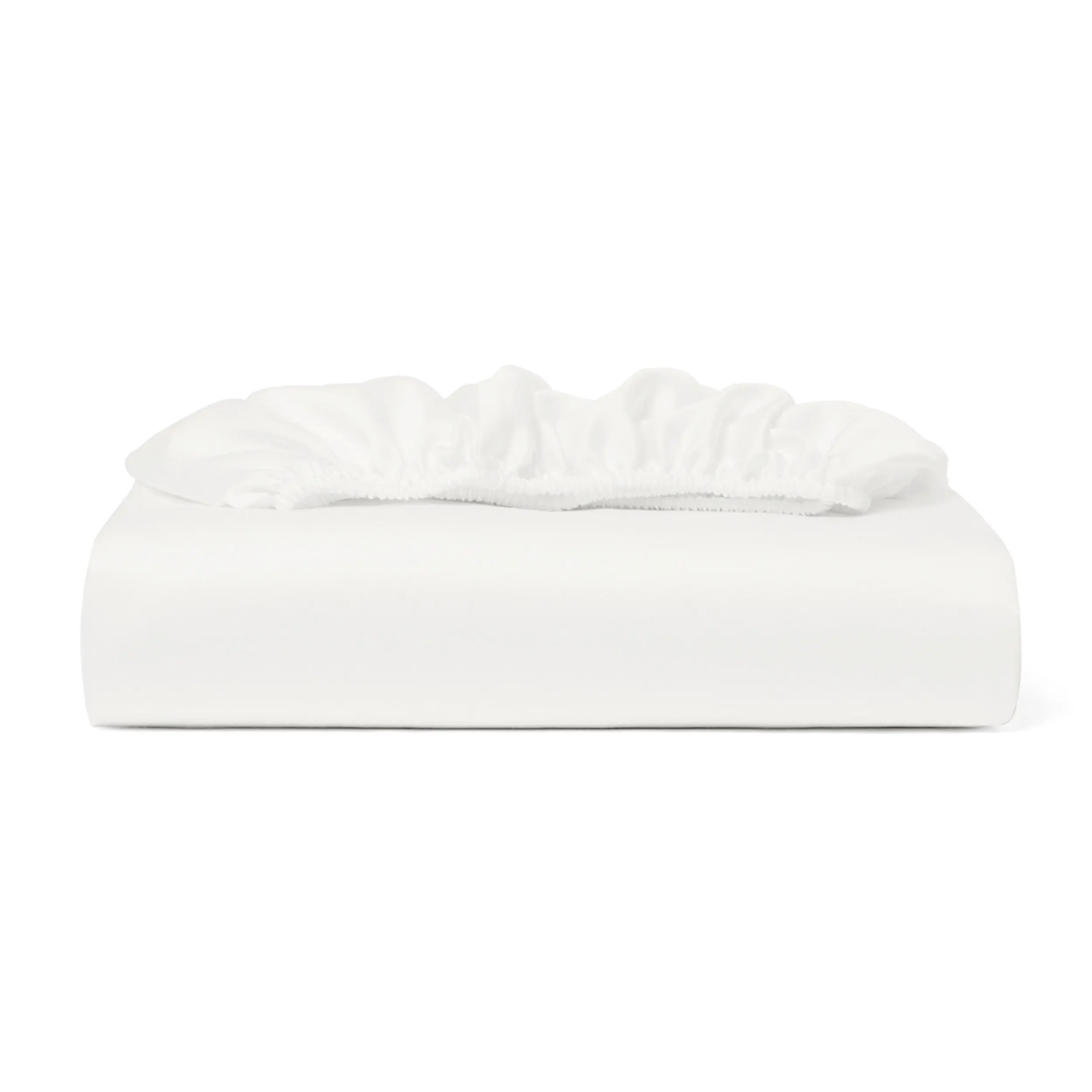 100% Bamboo Fitted Sheet - Target 100% Bamboo Fitted Sheet - Target