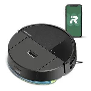 Roomba® 205 DustCompactor™ Combo Robot