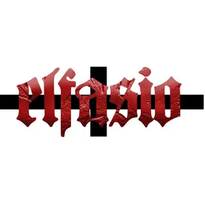 Elfasio shop logo