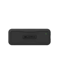 Glyph Atom EV Portable NVMe SSD