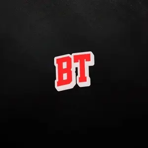 background preload poster image 