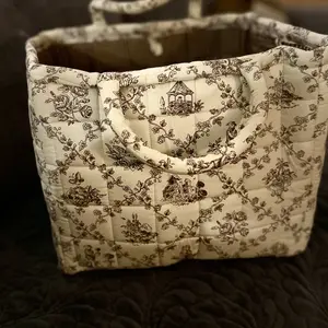 review image 5