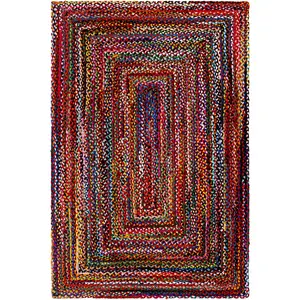 Henio Area Rug