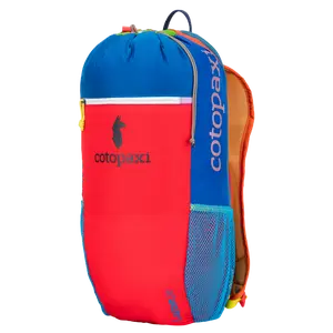 Luzon 24L Daypack - Del Día