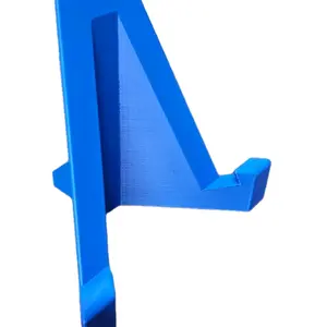 Display Stand- Used for our 3x2 wall mounted displays!