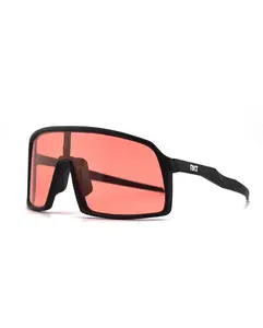 RKT Blaze Rose MTB Glasses