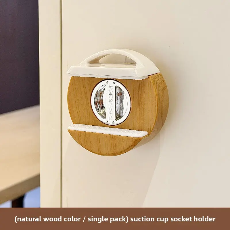 [Natural Wood Color] 1 piece