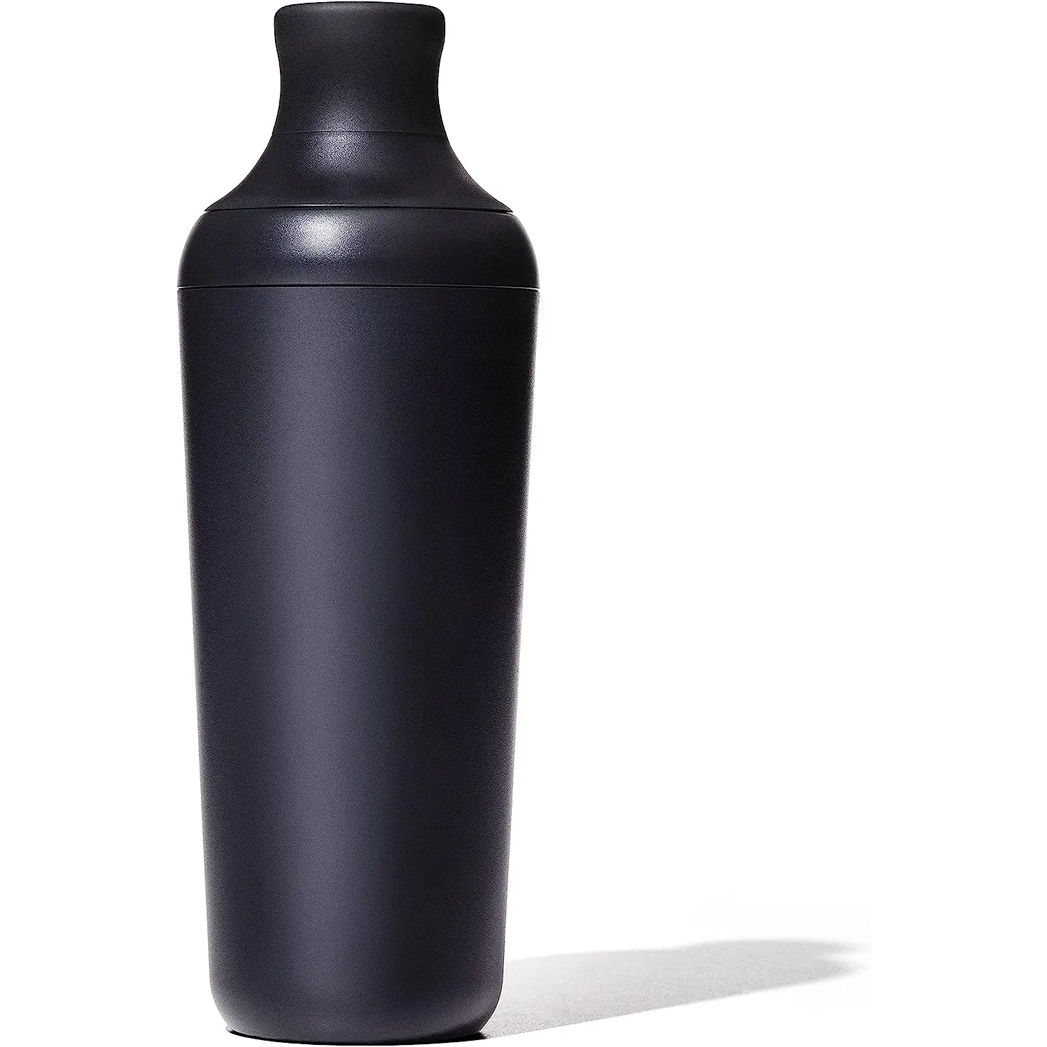 OXO Good Grips Plastic Cocktail Shaker- 20 Oz/590 Ml Capacity OXO