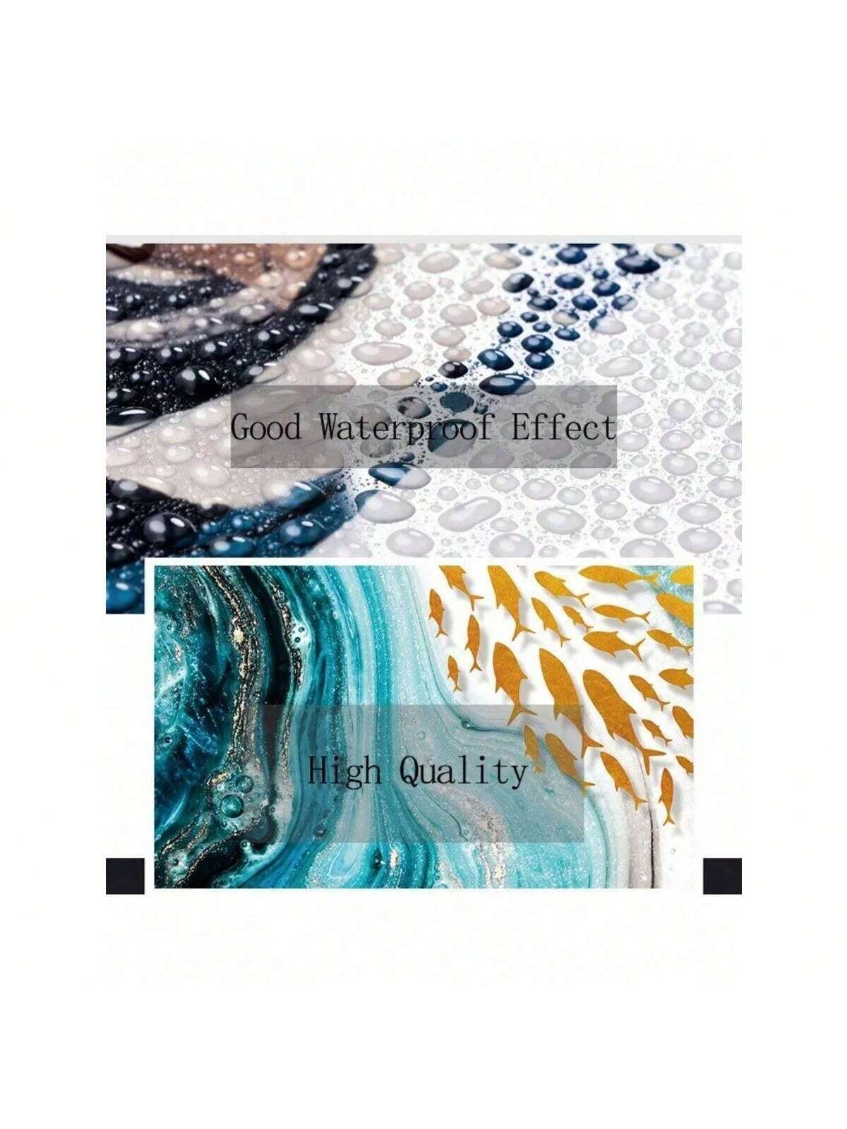 Metal Rock Band K-Korn Poster Wall Art Home Decor Room Decor   Living Room Restaurant Kitchen Art