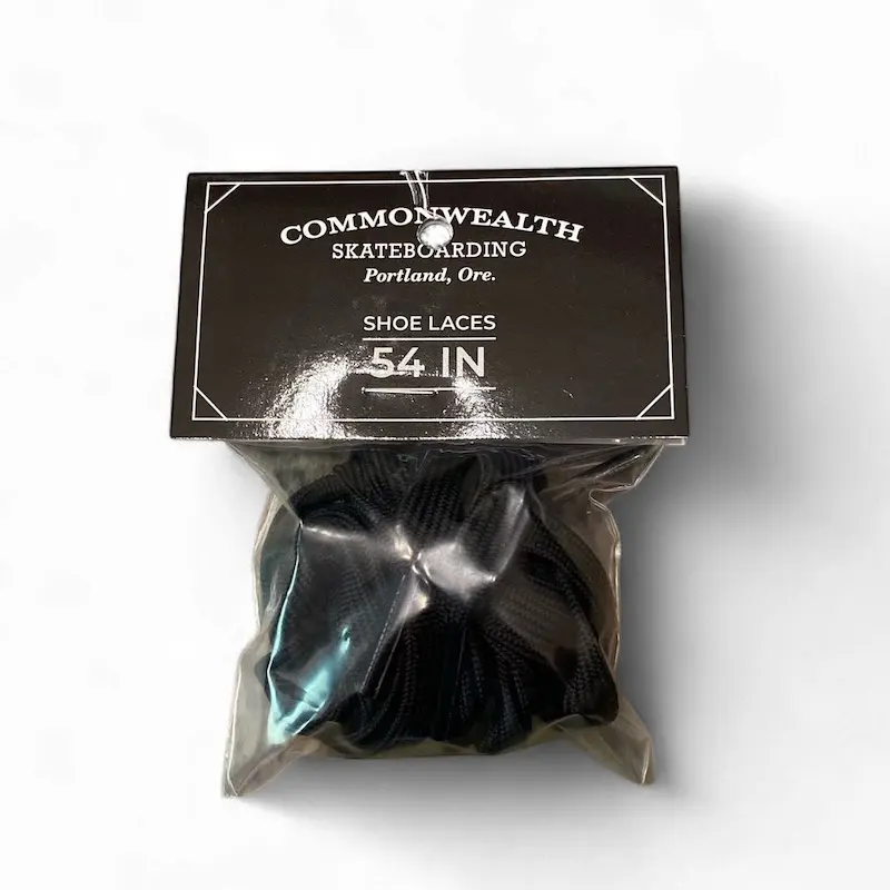 Commonwealth Skateboarding