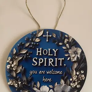 Wall Plate
