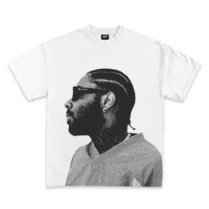BRENT FAIYAZ T-SHIRT, Rap Tee Concert Hip Hop Shirt, Gift For Fans