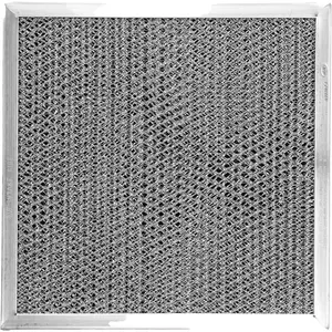 Travel Steamer Iron for Clothes Mini - Portable Ironing Machine travel Small Size Portable Steamer Travel College Dorm Home Essentials steamer for Clothes (Green)