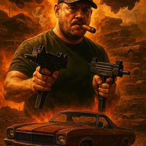 S@L cowgirl products