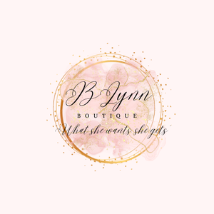B. Lynn Boutique