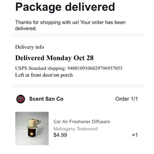 product review image from u**8 2