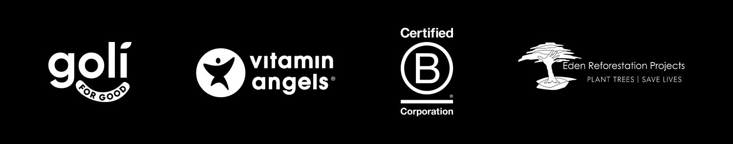 Power Wellness Trio for Stress, Gut & Immune - World's First 3-in-1 Pre, Post, Probiotic, Apple Cider Vinegar & Vitamin B12, Ashwagandha & Vitamin D Gummies. Gluten-Free, Vegan, Non-GMO & Gelatin-Free Power Wellness Trio for Stress, Gut & Immune - World's First 3-in-1 Pre, Post, Probiotic, Apple Cider Vinegar & Vitamin B12, Ashwagandha & Vitamin D Gummies. Gluten-Free, Vegan, Non-GMO & Gelatin-Free