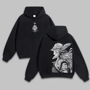 Video Games Graphic Hoodies Fall Outfits Outfits Men Hoodies Men Vacation Outfits Sweater Longsleeveshirt Fall Outfit Thanksgiving Outfit Streetwear Fall Outfits Men Big Tall Men Clothing Sweatshirts Men Winter Outfits Men