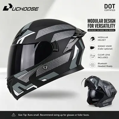 5xl motorcycle helmet i11 SOLID  HJC HELMETS US optically correct face shield with a quick release shield replacement system Snowmobile 5xl Helmets Snowmobile Helmets