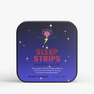 Sleep Strips