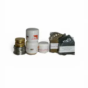 Kadiaboumbo pain relief pakage 2 oz,4 oz ,12 saop 1 oz
