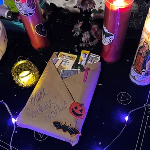 Blind date with a book multiple genres