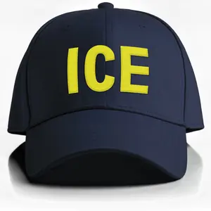 ICE Hat - Show your support!