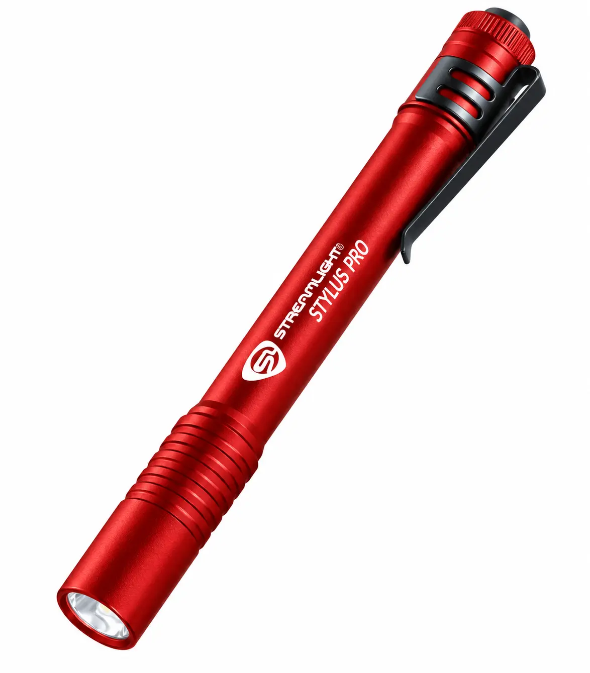 Streamlight Stylus Pro 100-Lumen LED Penlight