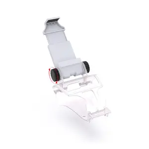 PS5 Controller Clamp TP5-0527B