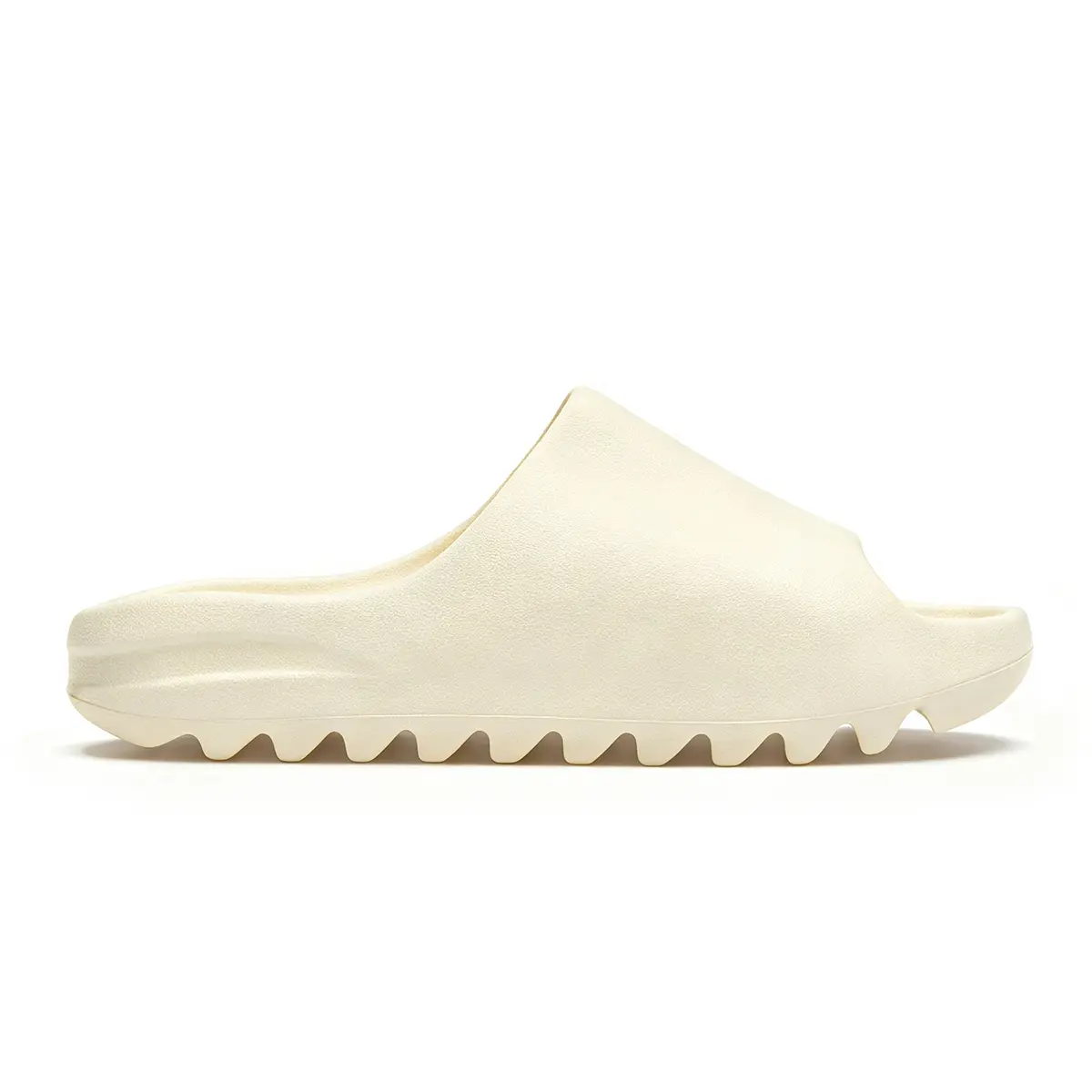Adidas Yeezy Slide Bone (SKU: FZ5897) Adidas Yeezy Slide Bone (SKU: FZ5897)