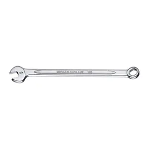 Stahlwille 40094545 4.5mm Combination Spanner