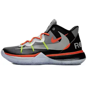 Nike ROKIT x Kyrie 5 'Welcome Home'