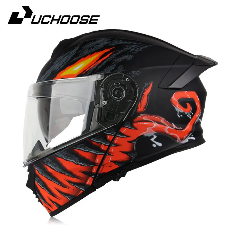 Aliexpress Skull Face Motorcycle Helmet Skull Mask Motorcycle Mask Bicycle  Riding Windproof Full Face