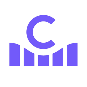 C CUSHION LAB