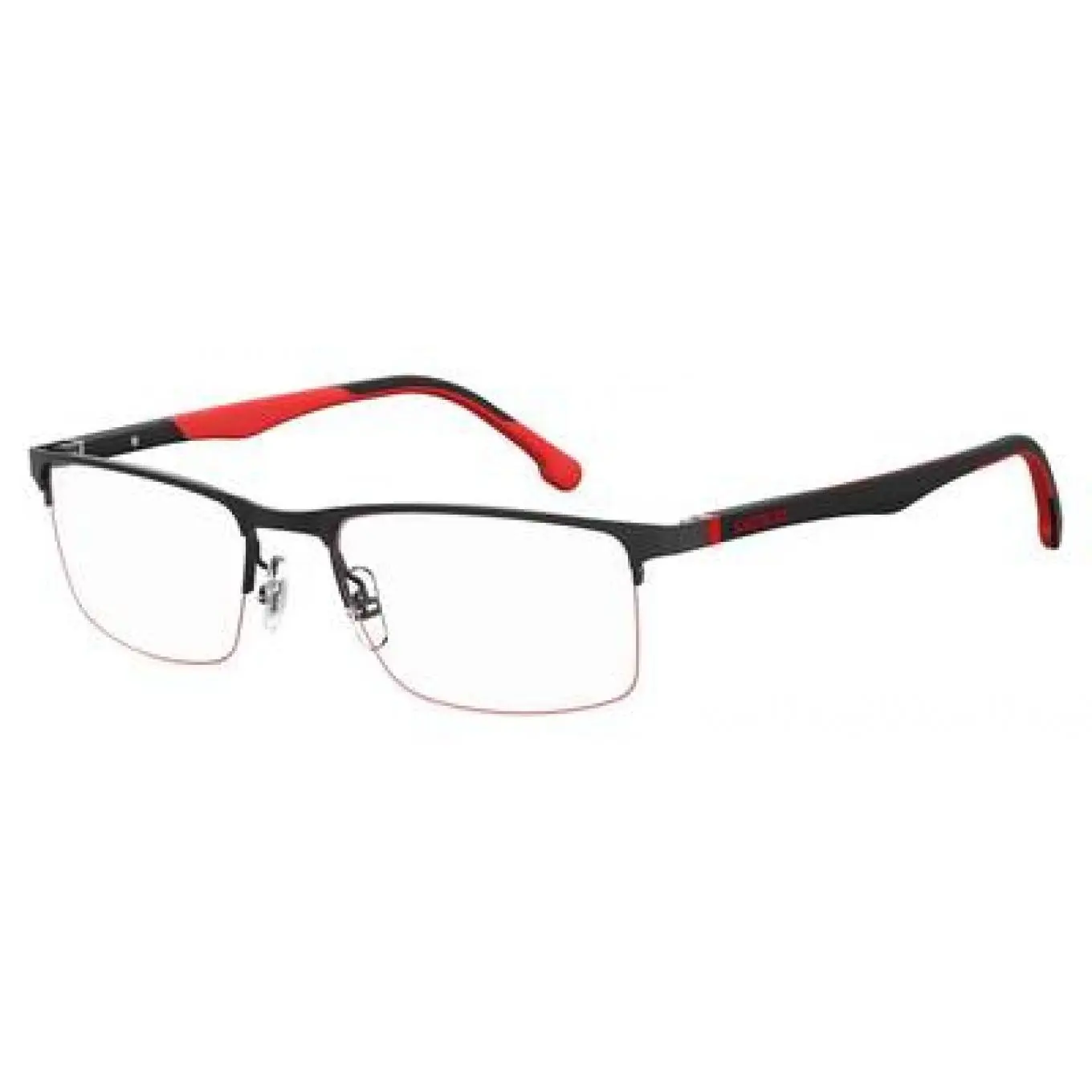 Carrera 8843 Eyeglasses