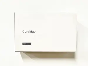 M9 replacement parts, box of ten, available in various models