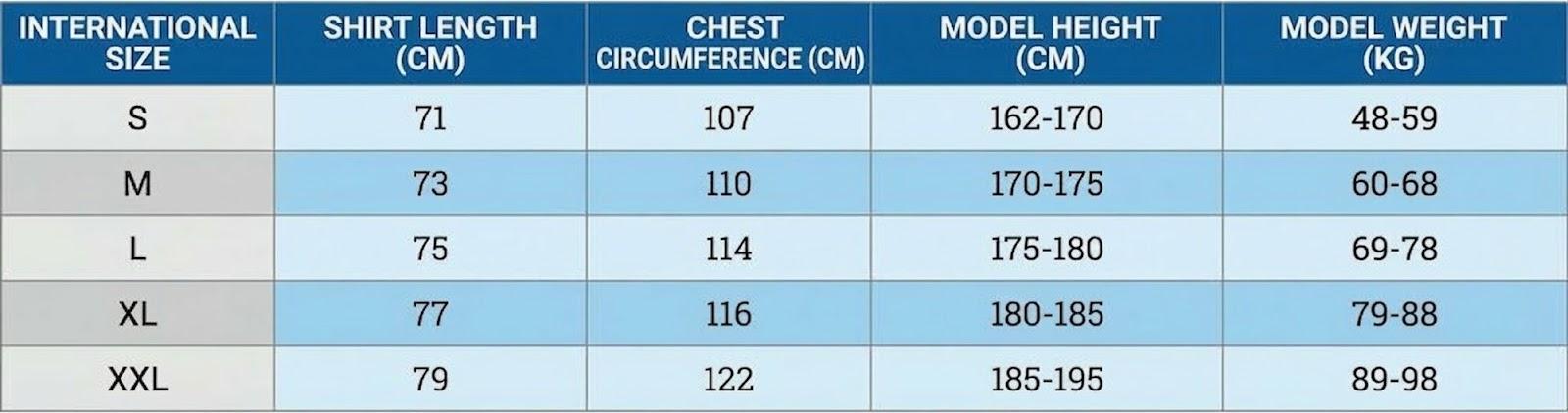 Arsenal FC 2025/26 Home Player Version Jersey Elite Match Fit Football Shirt Premium Fan Edition