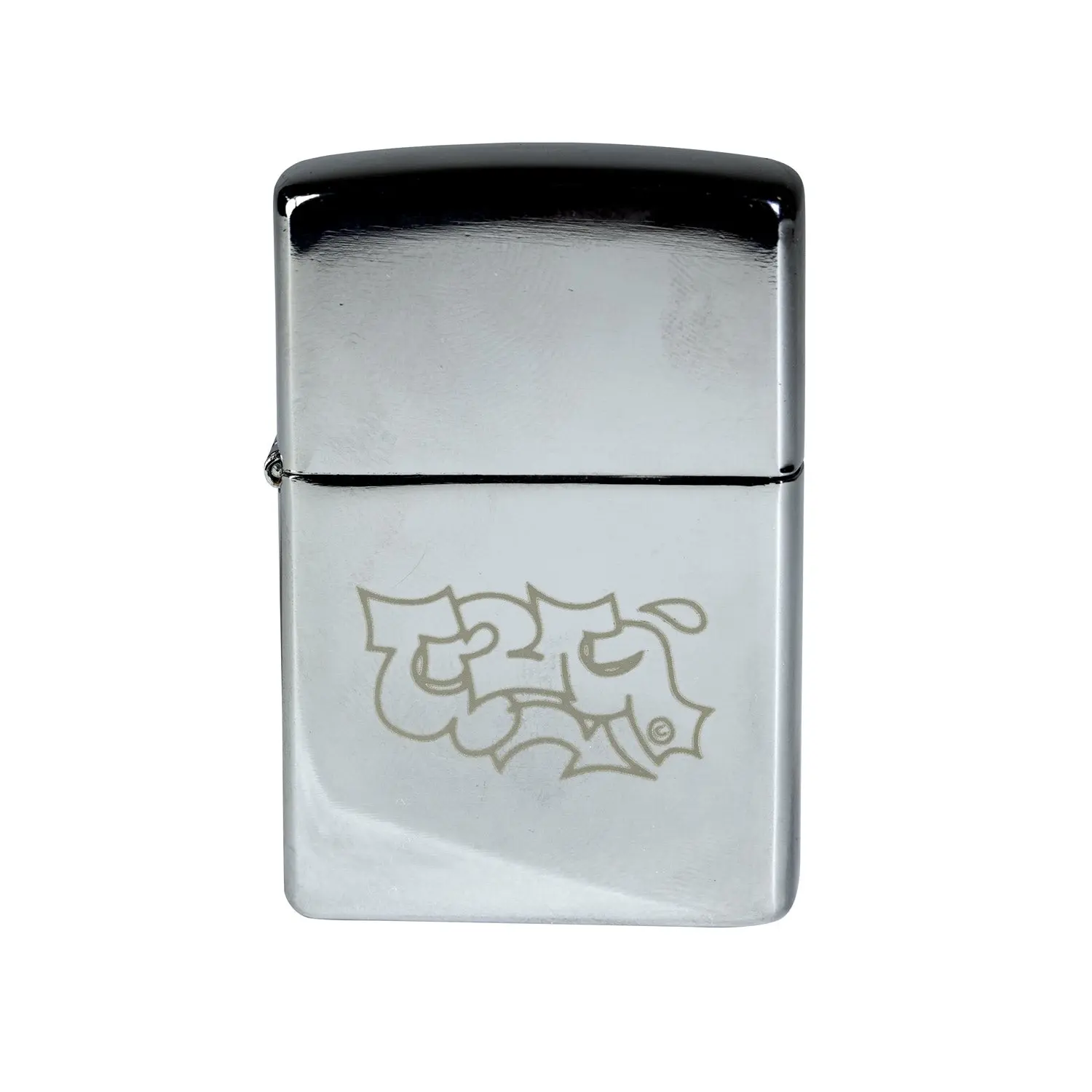g2g lighter g2g lighter