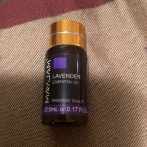 review image 4